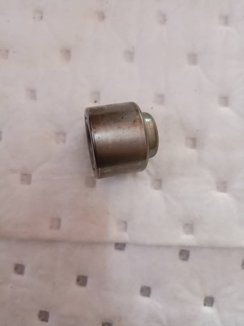 product_small_img2